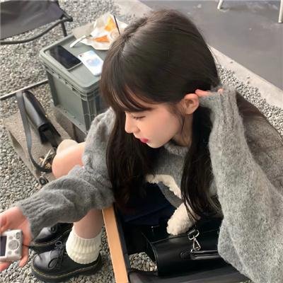 中途客栈