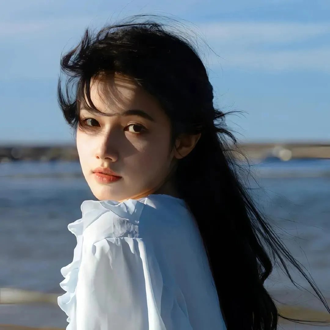 超可动女孩16
