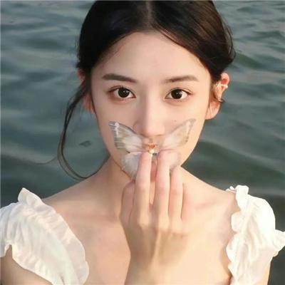 时间去哪儿了