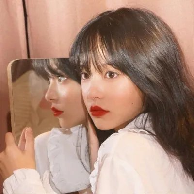 魔鬼与约翰斯顿