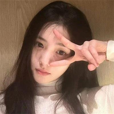 冤家就在你家