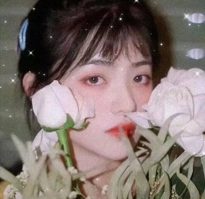 死神的呼唤