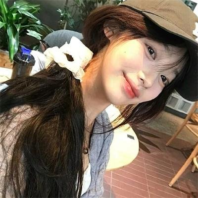 谢谢你爱过我