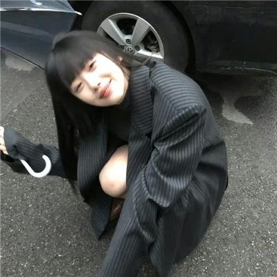 小闯横莱坞