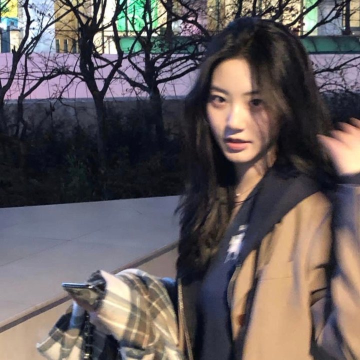 马蹄声碎