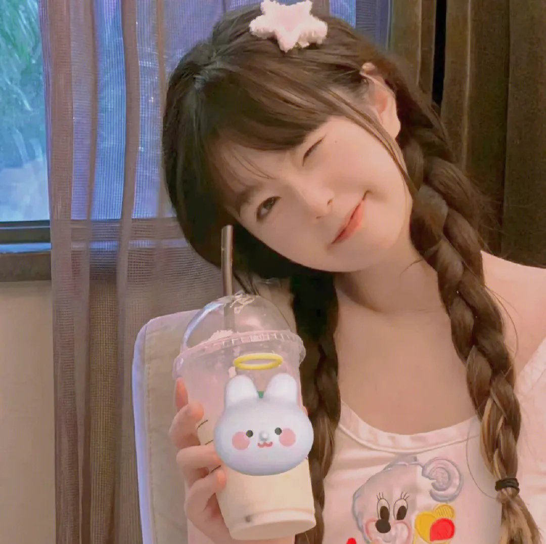 女王进行时第二季