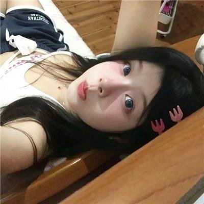 奇光下的秘密