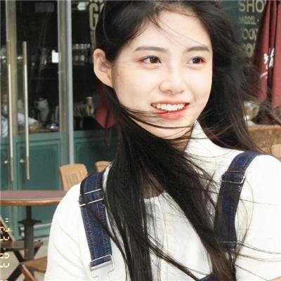 我的长征