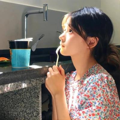 旧金山风物记