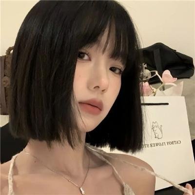 石碇的夏天