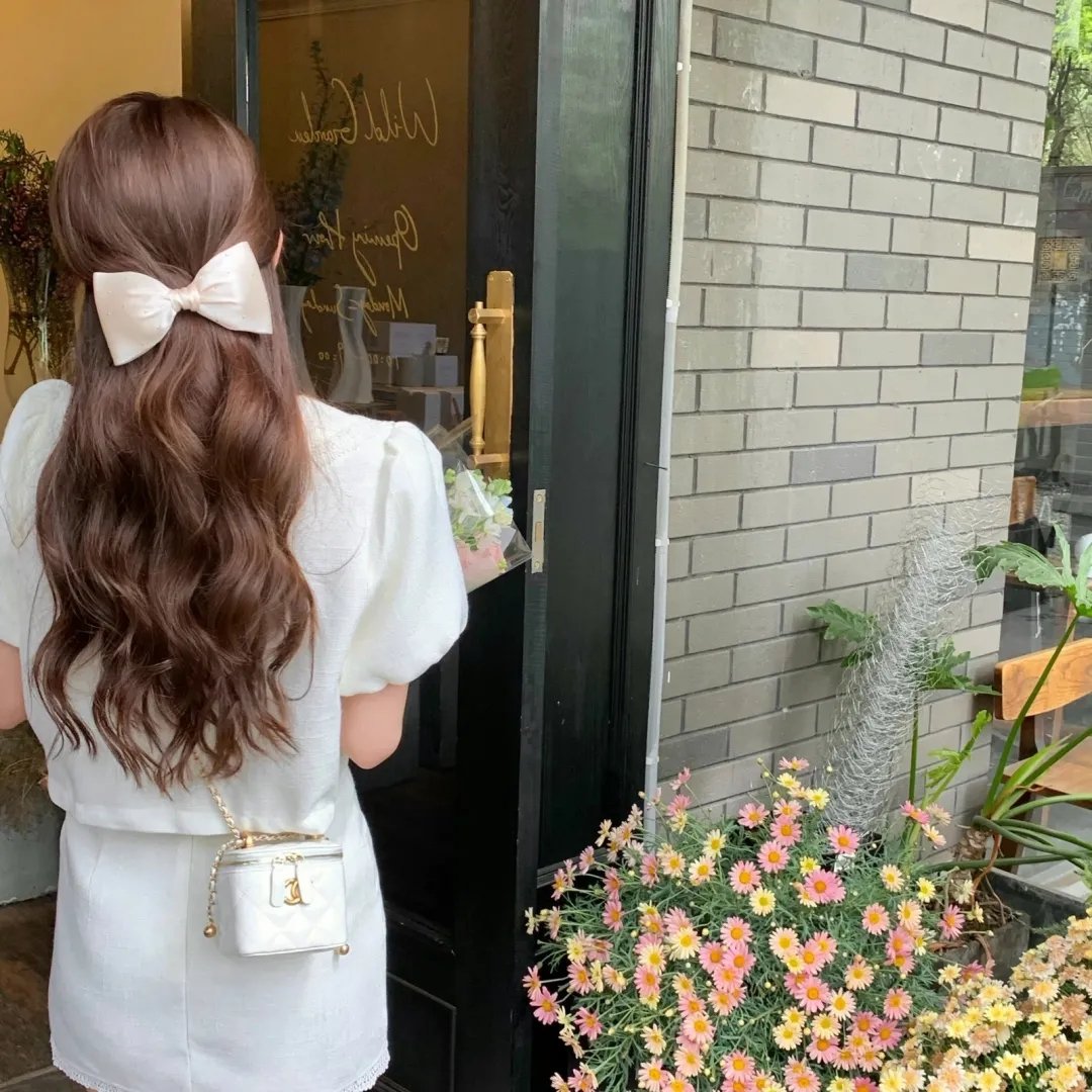 狂野杀手