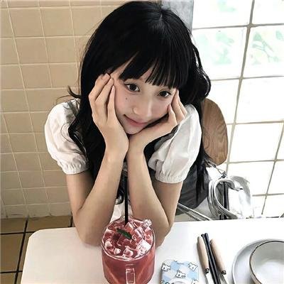 橙红年代