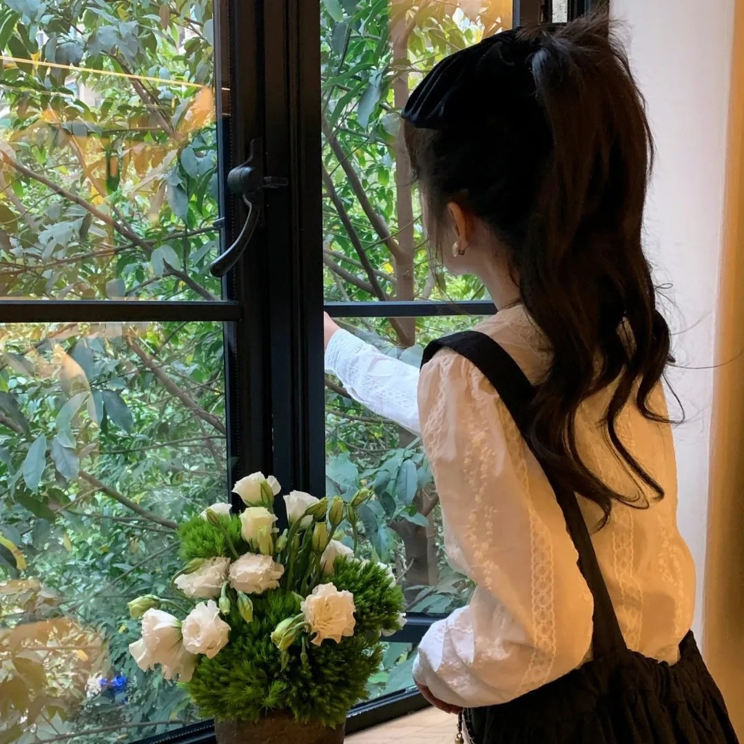 怎么办！脱口秀专场