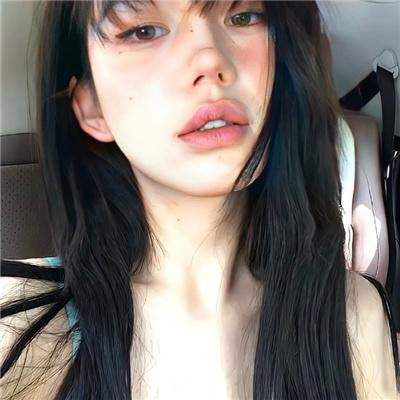 爱情战争