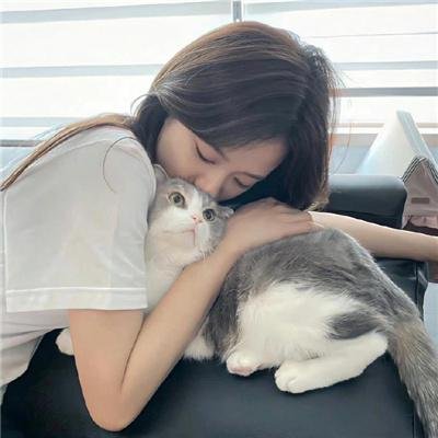 死亡天使