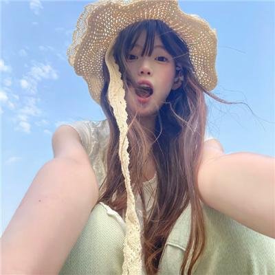 音乐僵尸