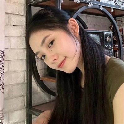 玩火的儿子