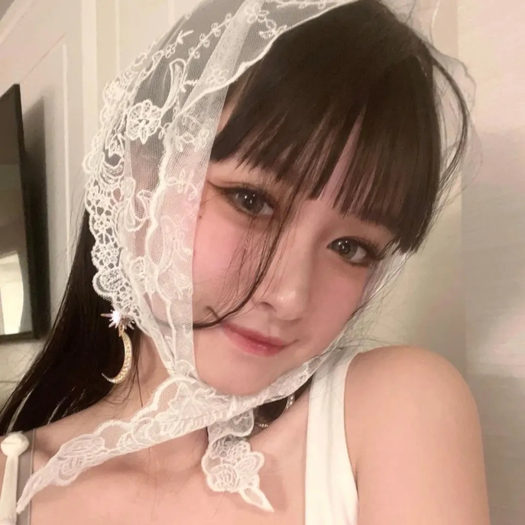 花田囍事