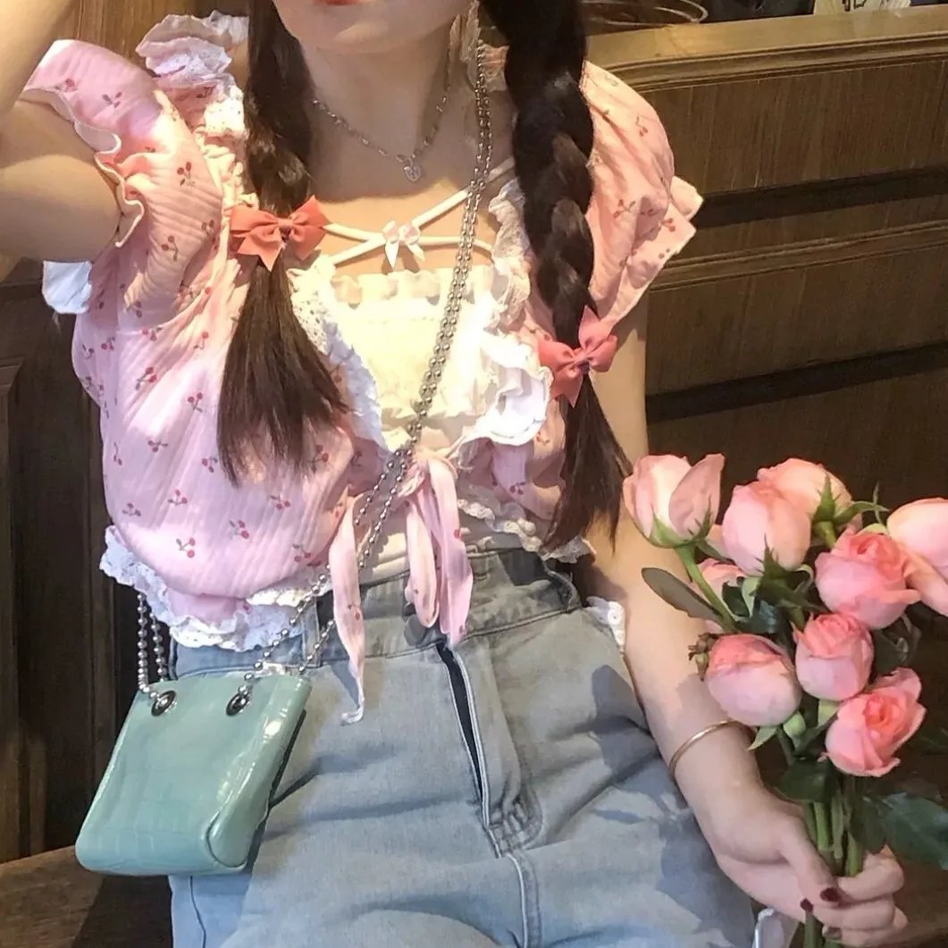 机械手臂